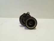 Gurtstraffer Mitsubishi Outlander II (CWW)