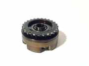 Nockenwellenversteller Audi A6 (4F, C6) 06E109084E