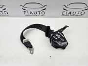 Sicherheitsgurt hinten rechts MAZDA 6 Sedan (GJ, GL) 2.2 D 0642064