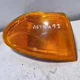 Blinker vorne rechts OPEL ASTRA F Cabrio (53_B) 1.6 i 1401