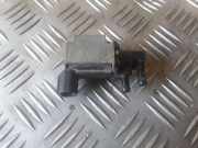 Unterdrucksteuerventil für Abgasrückführung Suzuki Grand Vitara I Cabriolet (GT) K5T48295