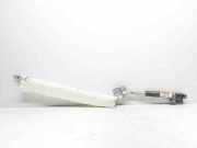 Airbag links vorne Volvo C70 II Cabrio () 9466583