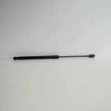 Heckklappe Gasdruckfeder rechts AUDI A4 Avant (8K5, B8) 1.8 TFSI 8K9827552B