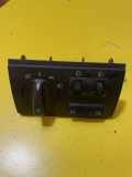 Schalter für Licht BMW 7er (E65, E66) 6909776