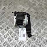 Sicherheitsgurt hinten links BMW X3 (G01, F97) xDrive 20 i 34260307B 7469997