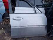 Vordere linke Tür HYUNDAI TERRACAN (HP) 2.9 CRDi 4WD