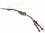 Schaltzüge CITROËN XSARA PICASSO (N68) 2.0 HDi 3355501R