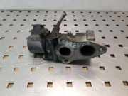 AGR-Ventil TOYOTA PREVIA (_R3_) 2.0 D-4D (CLR30_) 1350008090 2562027080