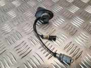 Antenne NISSAN PRIMERA (P12) 2.2 Di 28216AV700