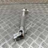 Lenksäulenwelle MINI COUNTRYMAN (F60) Cooper 6870810