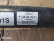Kardanwelle AUDI A7 Sportback (4GA, 4GF) 3.0 TDI quattro 4G0521101F