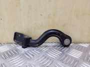 Andere Aufbauteile CITROËN EVASION (22, U6) 2.0 Turbo C.T.