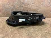 Türlautsprecher vorne rechts MERCEDES-BENZ SL (R230) 350 (230.467)