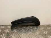 Scheinwerferleiste BMW 3er (F30, F80) 7290651