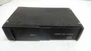 CD-Wechsler Ford Galaxy (WGR) 95VW18C849
