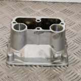 Andere Motorraumteile BMW X5 (E70) xDrive 35 i 7605104