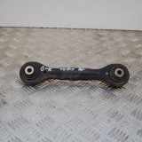 Querlenker hinten links BMW 3 Cabrio (E93) 330 i 6765425