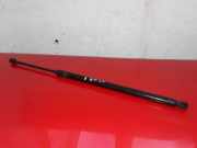 Heckklappe Gasdruckfeder rechts HYUNDAI i40 (VF) 1.7 CRDi 817803Z000