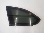 Linke Seite hinteres Seitenfenster BMW 3 Touring (F31) 320 d xDrive 7259713