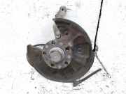 Hintere Stoßstange SEAT TARRACO (KN2) 2.0 TDI