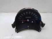 Kombiinstrument VW BEETLE (9C1, 1C1) 1.6