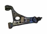 Querlenker vorne OPEL MOKKA MOKKA-e