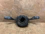 Schleifring Airbag BMW 2er Active Tourer (F45) 4216268