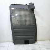 Kabinenkissen VW CADDY III Furgon (2KA, 2KH, 2CA, 2CH) 1.9 TDI 2K2863176D