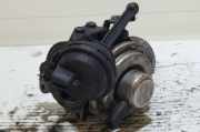 Abgasrückführventil Audi A2 (8Z) 253108019