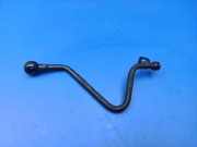 Schmierrohr für Nockenschmierung Mercedes-Benz E-Klasse (W211) OM646