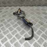 Lambdasonde Ford Tourneo Custom V362 Bus (F3) JK215L239AC