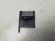 Zündkerzenrelais OPEL INSIGNIA A Sedan (G09) 2.0 CDTI (69) 104532 55574293