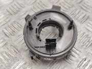 Schleifring AUDI A3 (8L1) 1.9 TDI 1J0959653