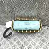 Armaturenbrett Airbag NISSAN PATROL GR V Wagon (Y61) 3.0 DTi K851E-VD200 BBN3050