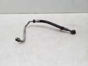 Klimaleitung VW PHAETON (3D_) 6.0 W12 4motion 3D0260707AB