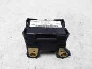 Beschleunigungssensor VOLVO XC60 2.4 D 6G9N14B296