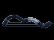 Schlauch Kühlung VW POLO (6R, 6C) 1.6 BiFuel 6C0121157B