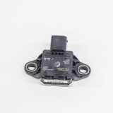 Beschleunigungssensor TESLA MODEL S 75 0265005899 1275100853