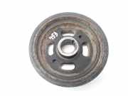 Kurbelwellenriemenscheibe SUZUKI SWIFT II Hatchback (EA, MA) 1.3 (SF 413)