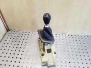 Steering Wheel Gear Shifter Paddle KIA RIO Sedan (DC_) 1.3 437000UXXX