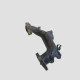 Luftansaugschlauch CITROËN C4 AIRCROSS 1.6 HDi 115 9674951680