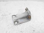 Montagesatz für Kotflügel Ford Transit V363 Kasten (FCD, FDD) BK3116C097AA