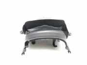 Lenkmechanismus Verkleidung MASERATI GHIBLI (M157) 3.0 S Q4 670011106