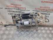 Federungskompressor AUDI Q7 (4L) 4.2 TDI quattro 7L8616006A