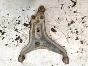 Querlenker vorne AUDI 80 Avant (8C, B4) 1.9 TD 895407159