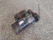 Anlasser Mazda MPV II (LW) M002T88671