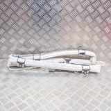 Dach SRS rechts AUDI Q5 (8R) 3.0 TFSI quattro 8R0880742J