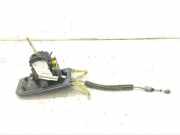 Schalthebel Porsche Cayenne 2 (92A) 7P5713025AB