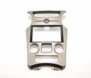 Armaturenbrett Verkleidung KIA CARENS III (UN) 2.0 CVVT 80470248