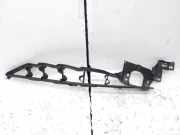 Montagesatz für Kotflügel BMW X5 (E70) 7152989